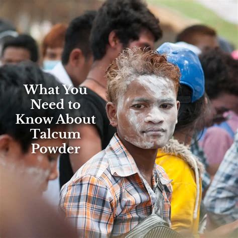 Talcum Powder moisture meter|Talcum Powder (What You Need To Know).